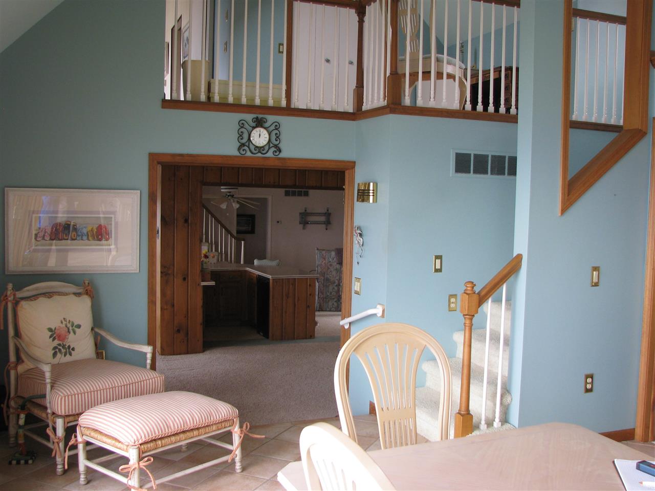 8306 Crescent Beach Road Pigeon, MI 48755 - Photo 12 of 94 Gallery Image 12