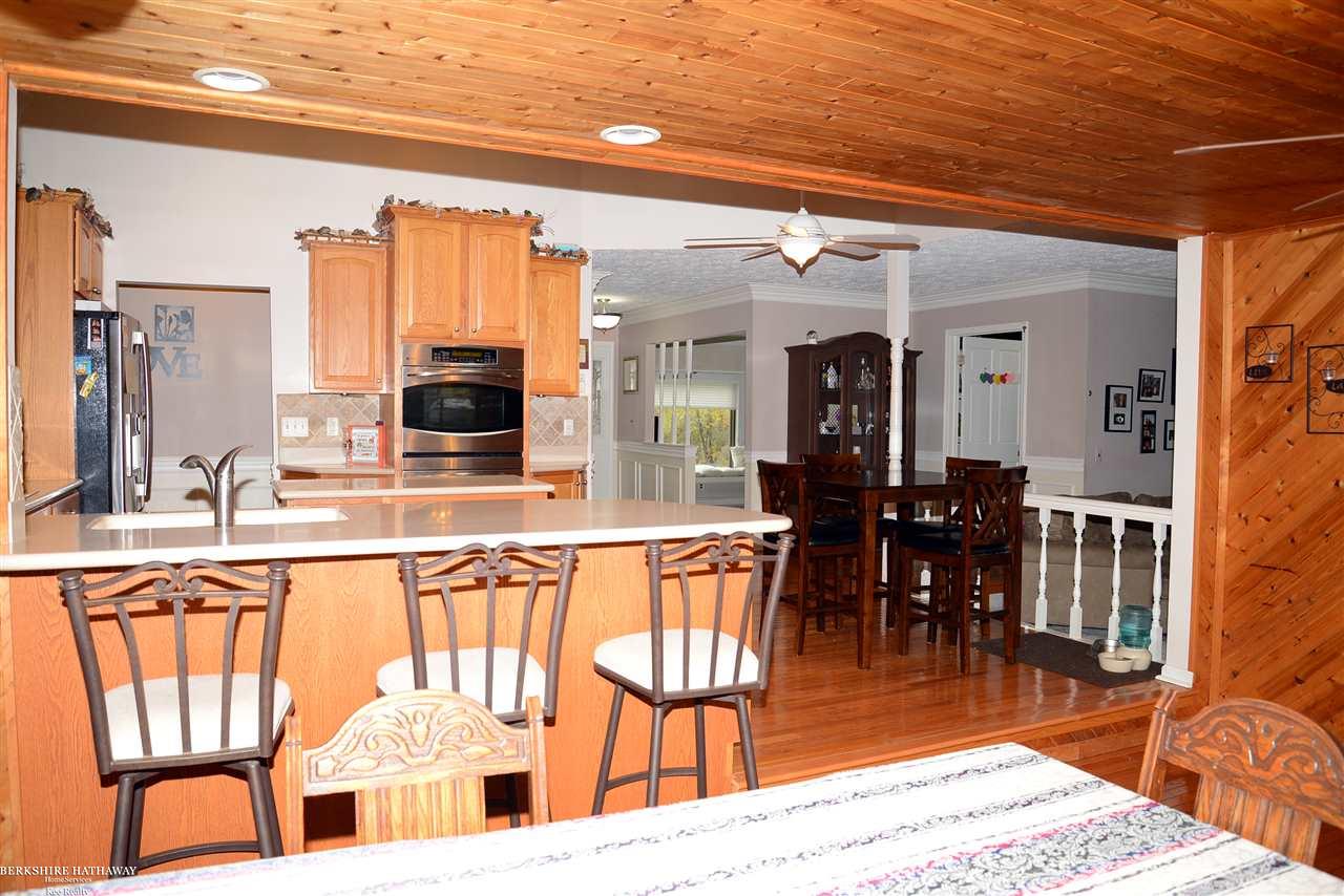 5380 County Line Road New Haven, MI 48048 - Photo 74 of 94 31364666-73.JPG