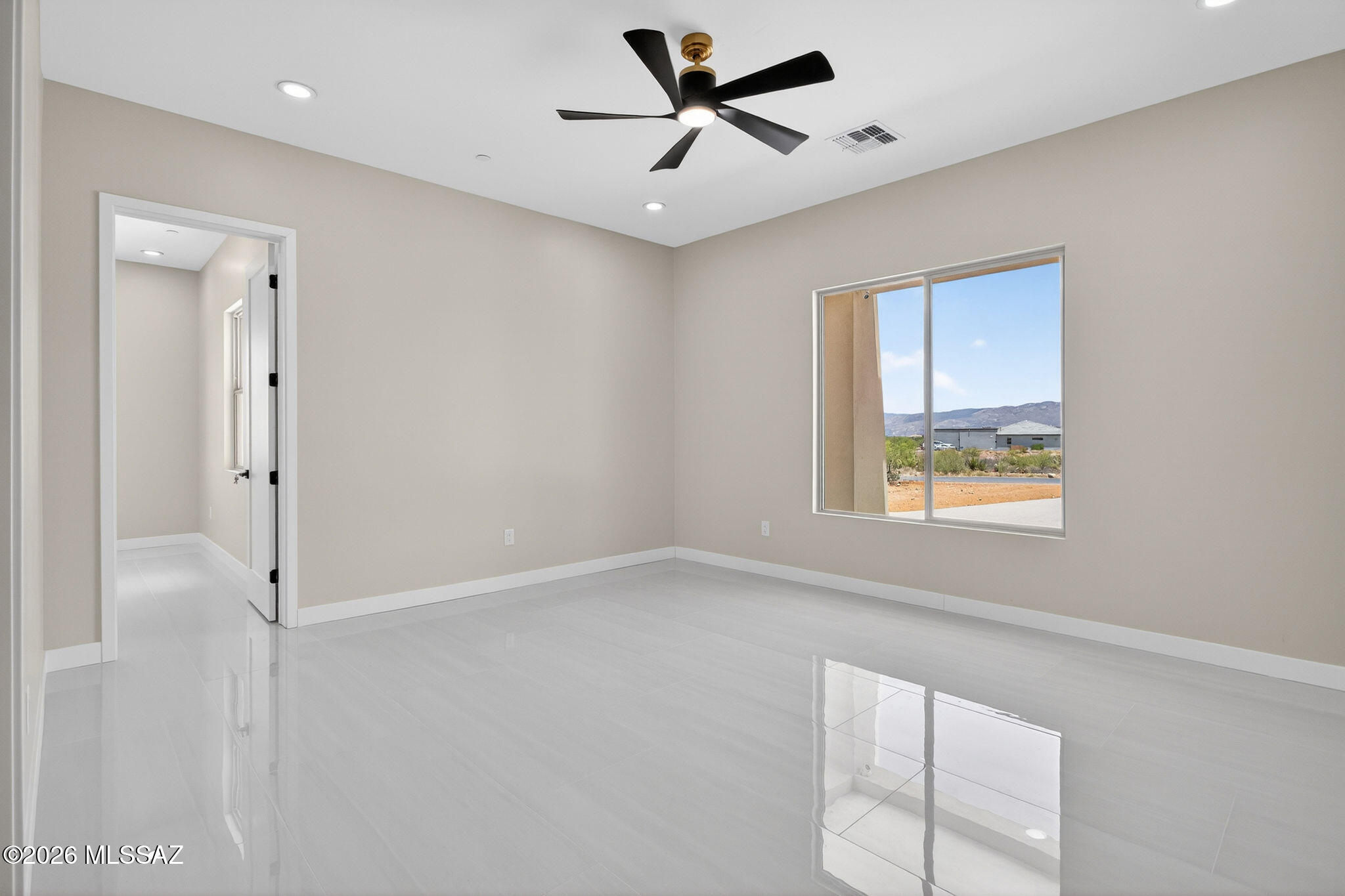 14652 East Sands Ranch Road Vail, AZ 85641 - Photo 25 of 45