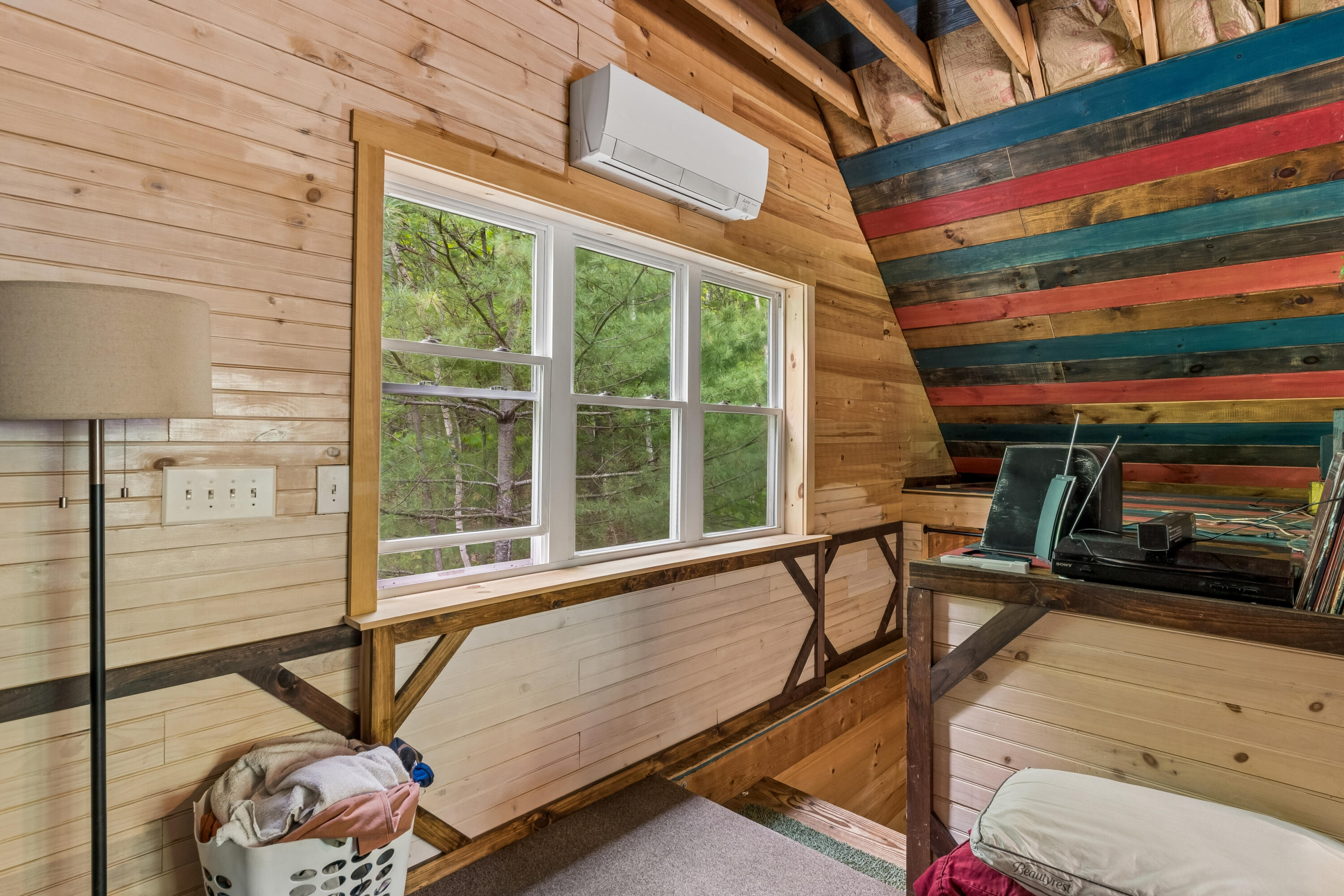 107 Stevenson Way Bath, ME 04530 - Photo 39 of 43