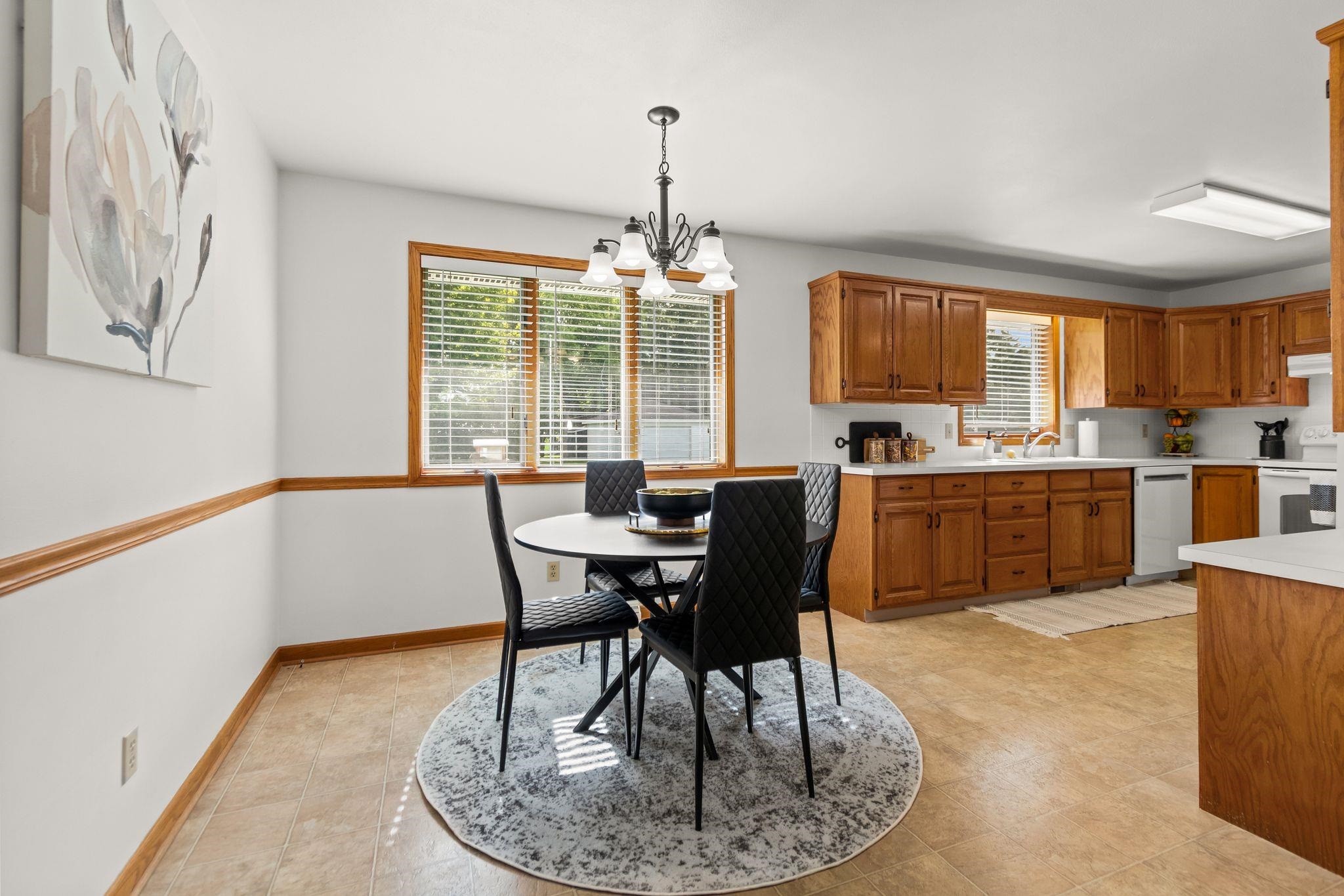 3300 North Lawe Street Appleton, WI 54911 - Photo 14 of 43
