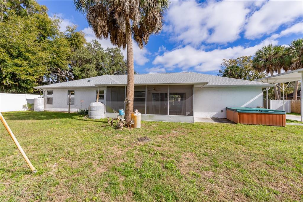 7623 Washington Street Port Richey, FL 34668 - Photo 8 of 31 Gallery Image 8