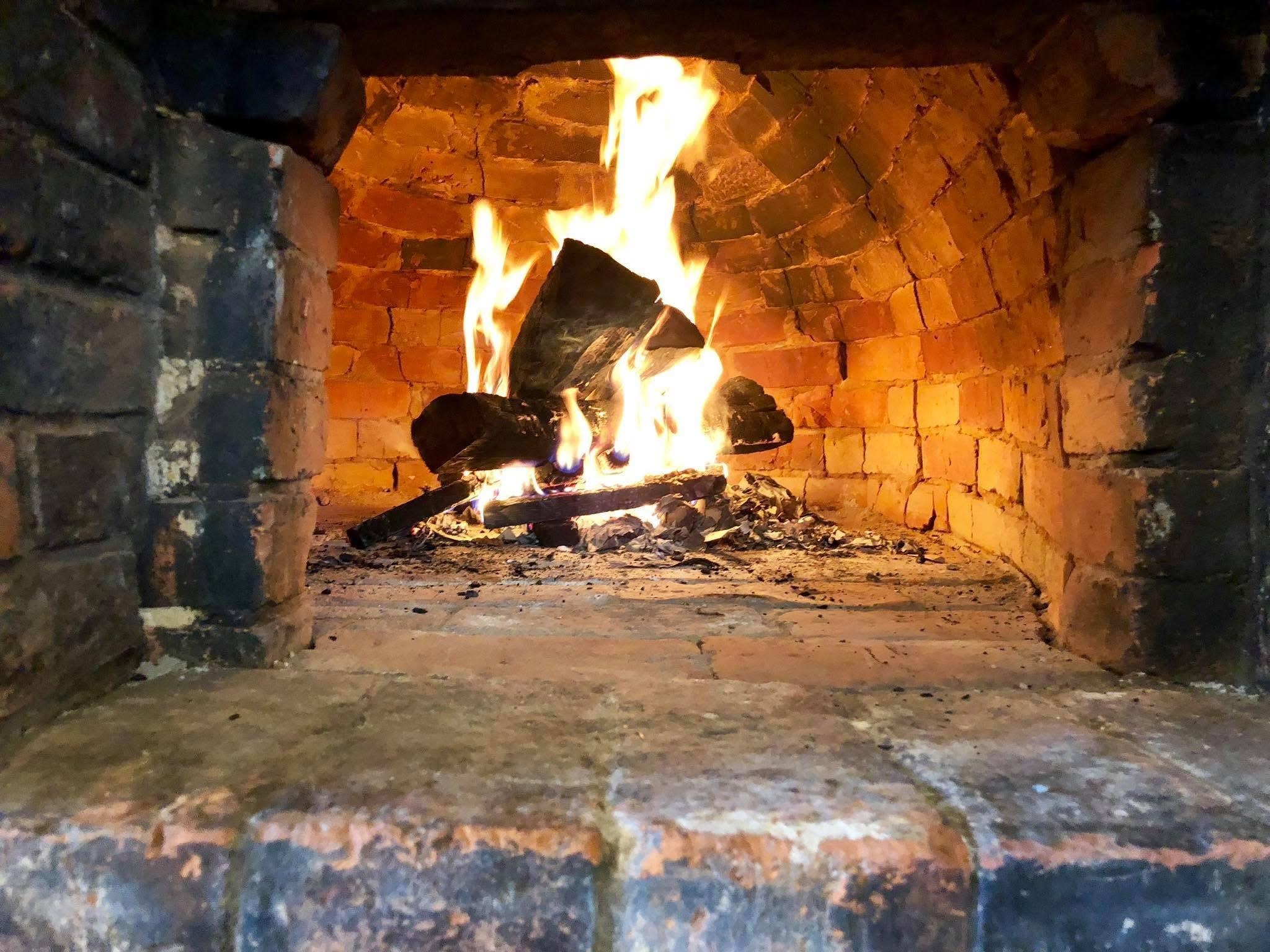 5 Old Manchester Road Amherst, NH 03031 - Photo 16 of 57