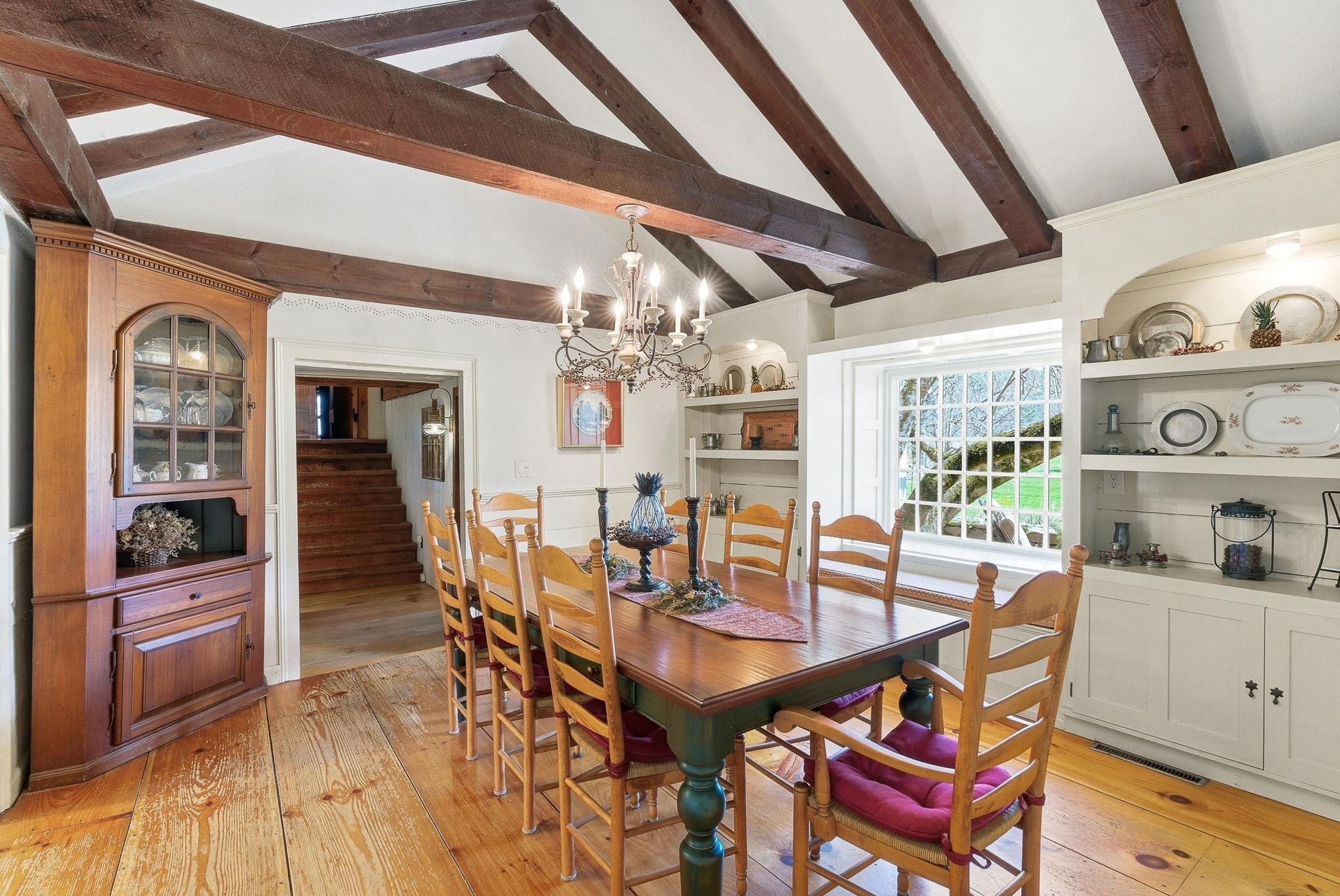 5 Old Manchester Road Amherst, NH 03031 - Photo 22 of 57