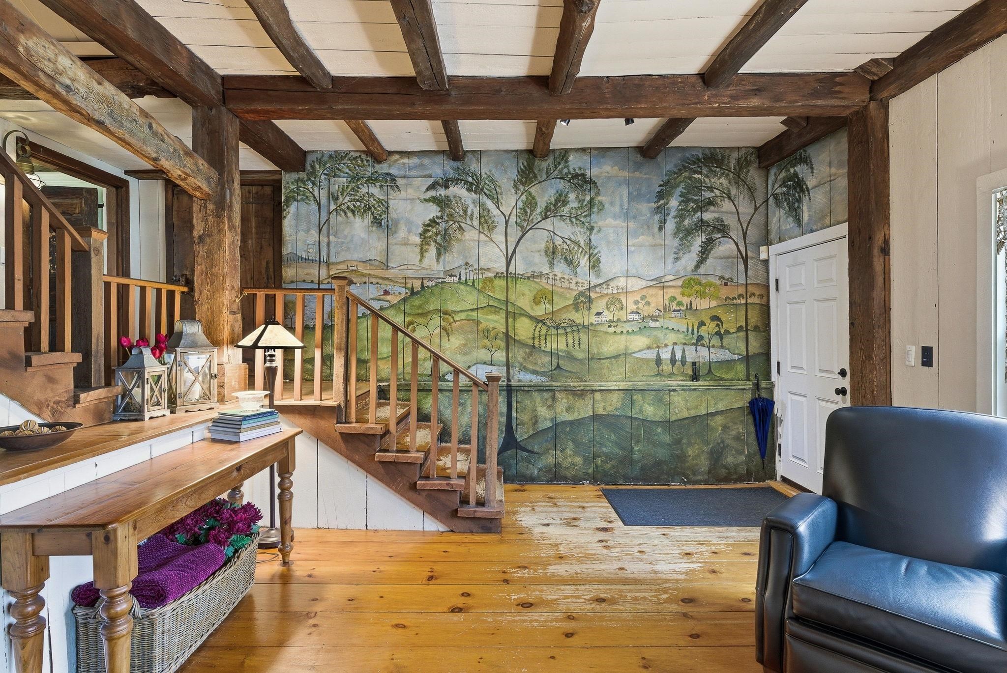 5 Old Manchester Road Amherst, NH 03031 - Photo 32 of 57