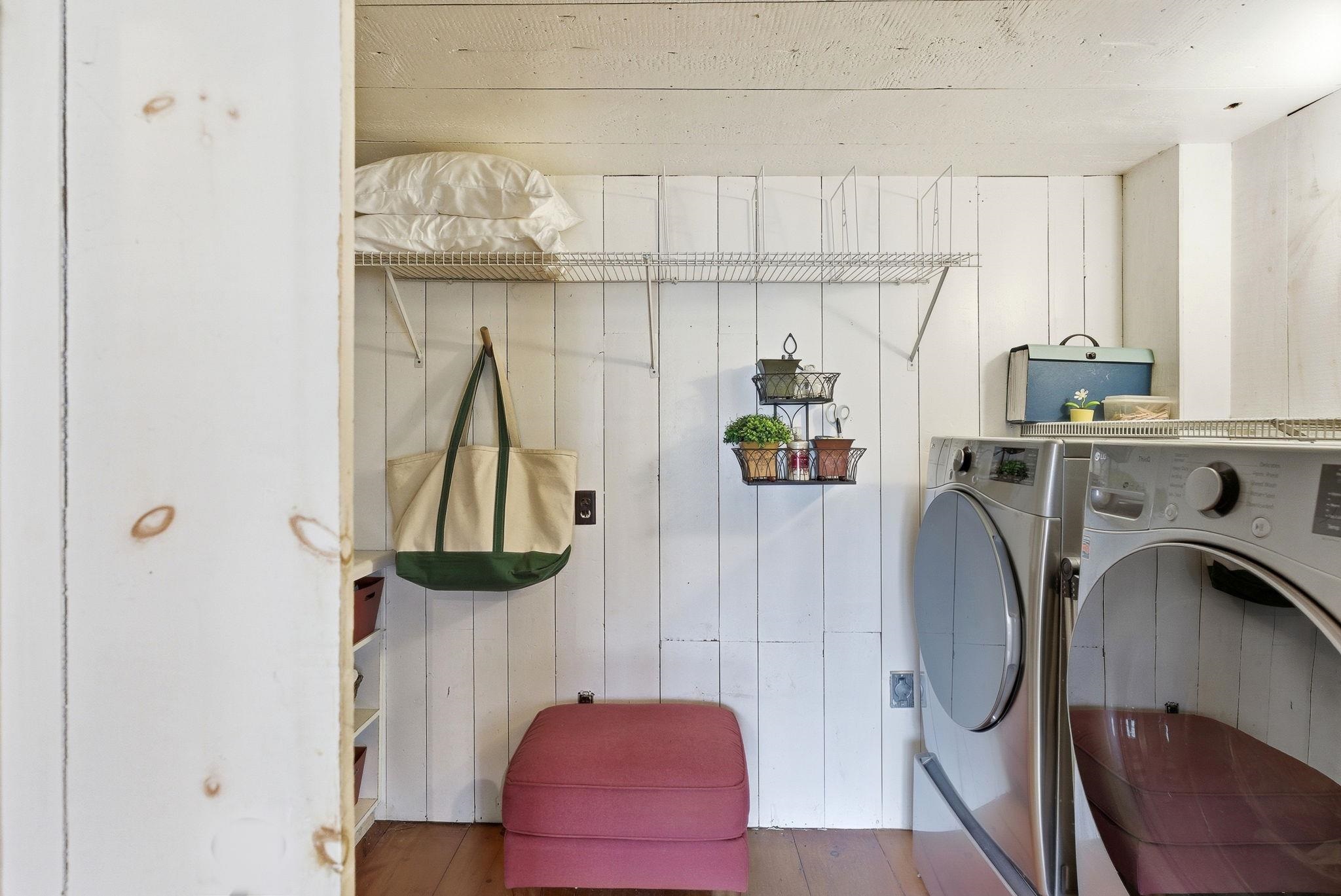 5 Old Manchester Road Amherst, NH 03031 - Photo 33 of 57