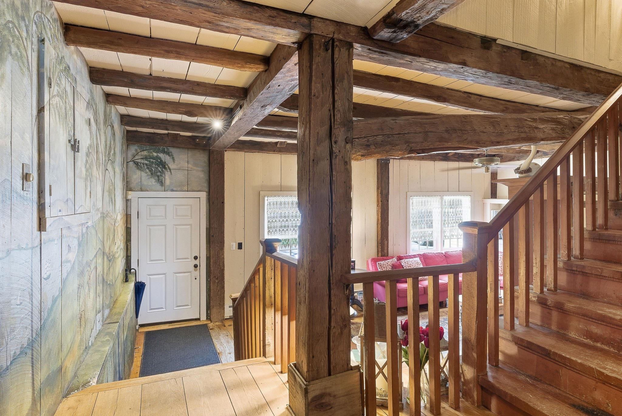 5 Old Manchester Road Amherst, NH 03031 - Photo 34 of 57