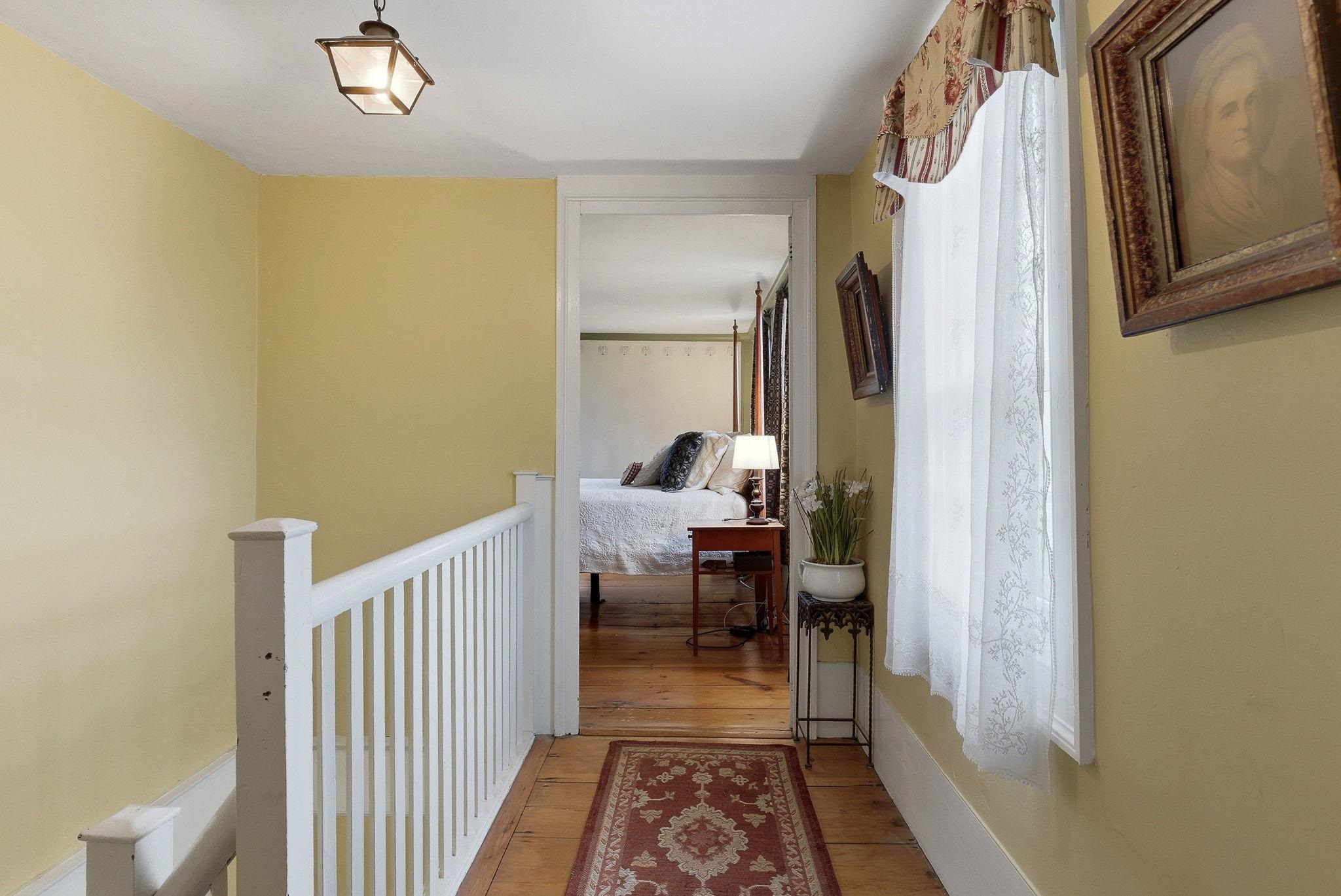 5 Old Manchester Road Amherst, NH 03031 - Photo 35 of 57