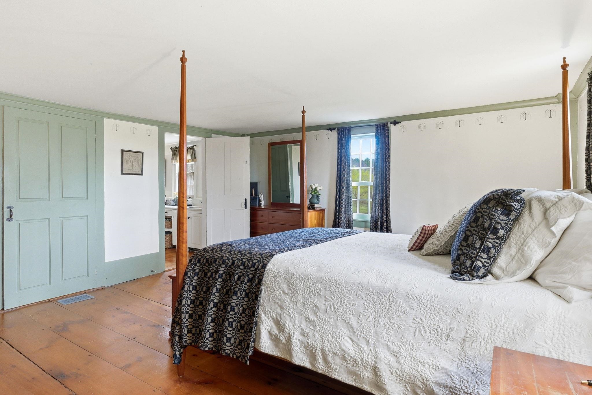 5 Old Manchester Road Amherst, NH 03031 - Photo 36 of 57