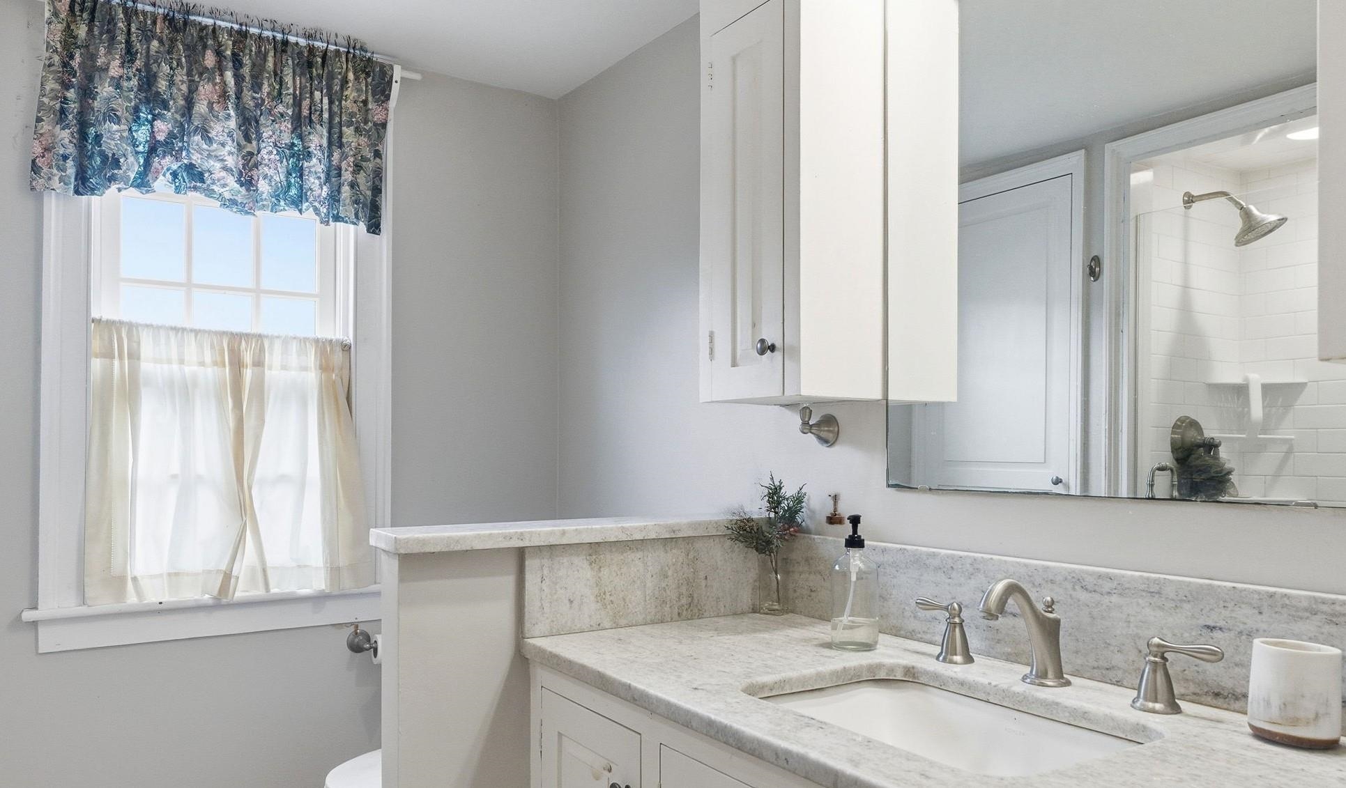 5 Old Manchester Road Amherst, NH 03031 - Photo 40 of 57