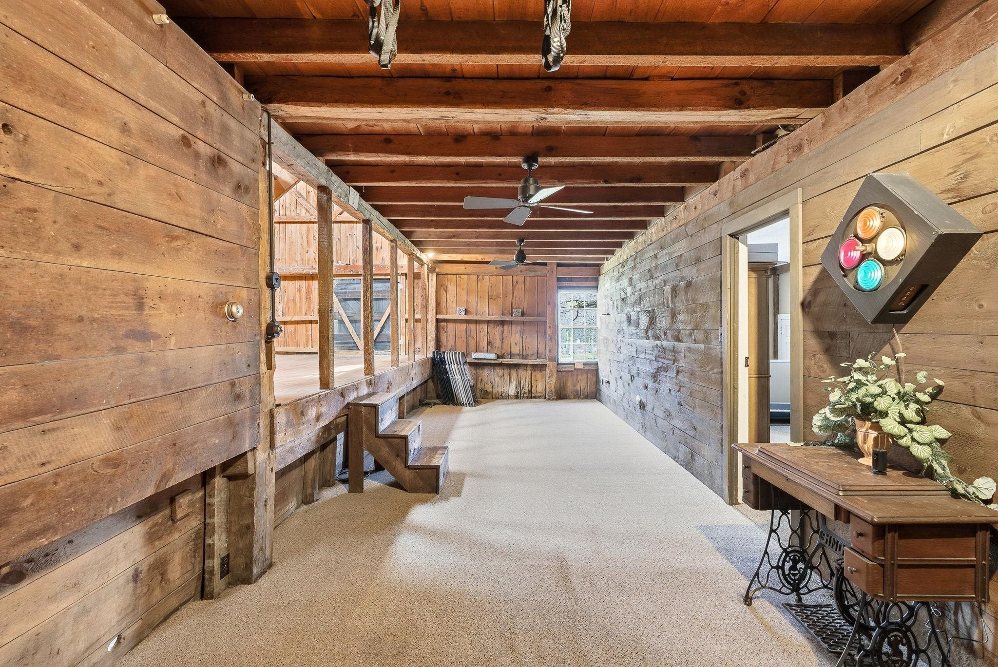 5 Old Manchester Road Amherst, NH 03031 - Photo 43 of 57