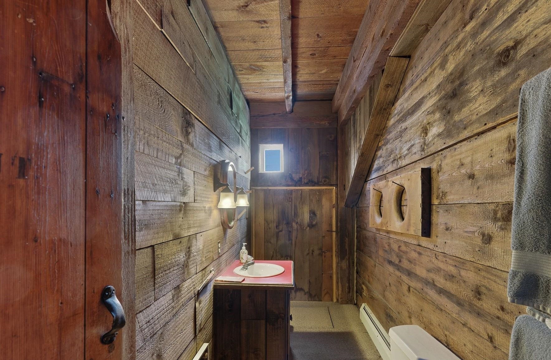 5 Old Manchester Road Amherst, NH 03031 - Photo 45 of 57