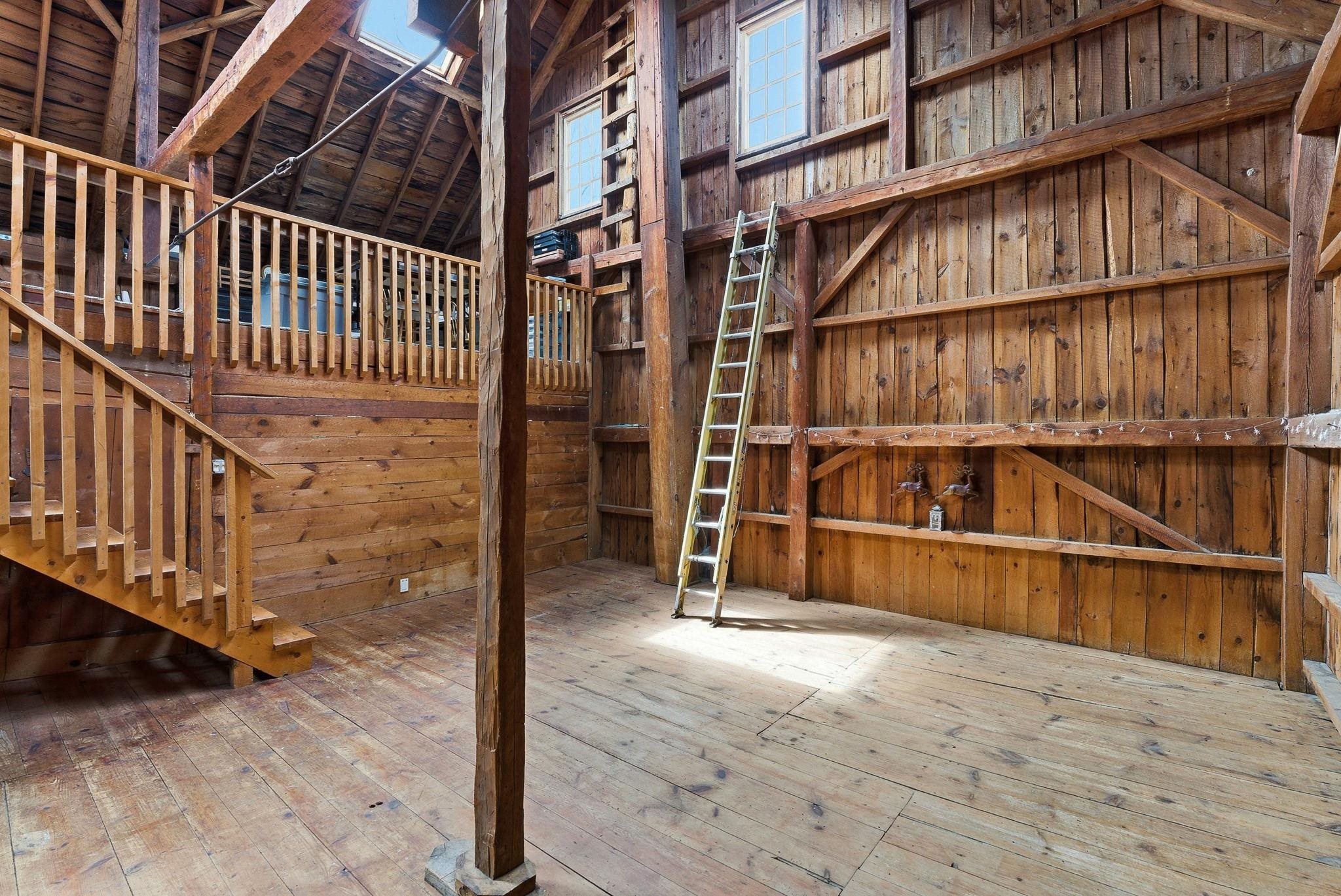 5 Old Manchester Road Amherst, NH 03031 - Photo 46 of 57