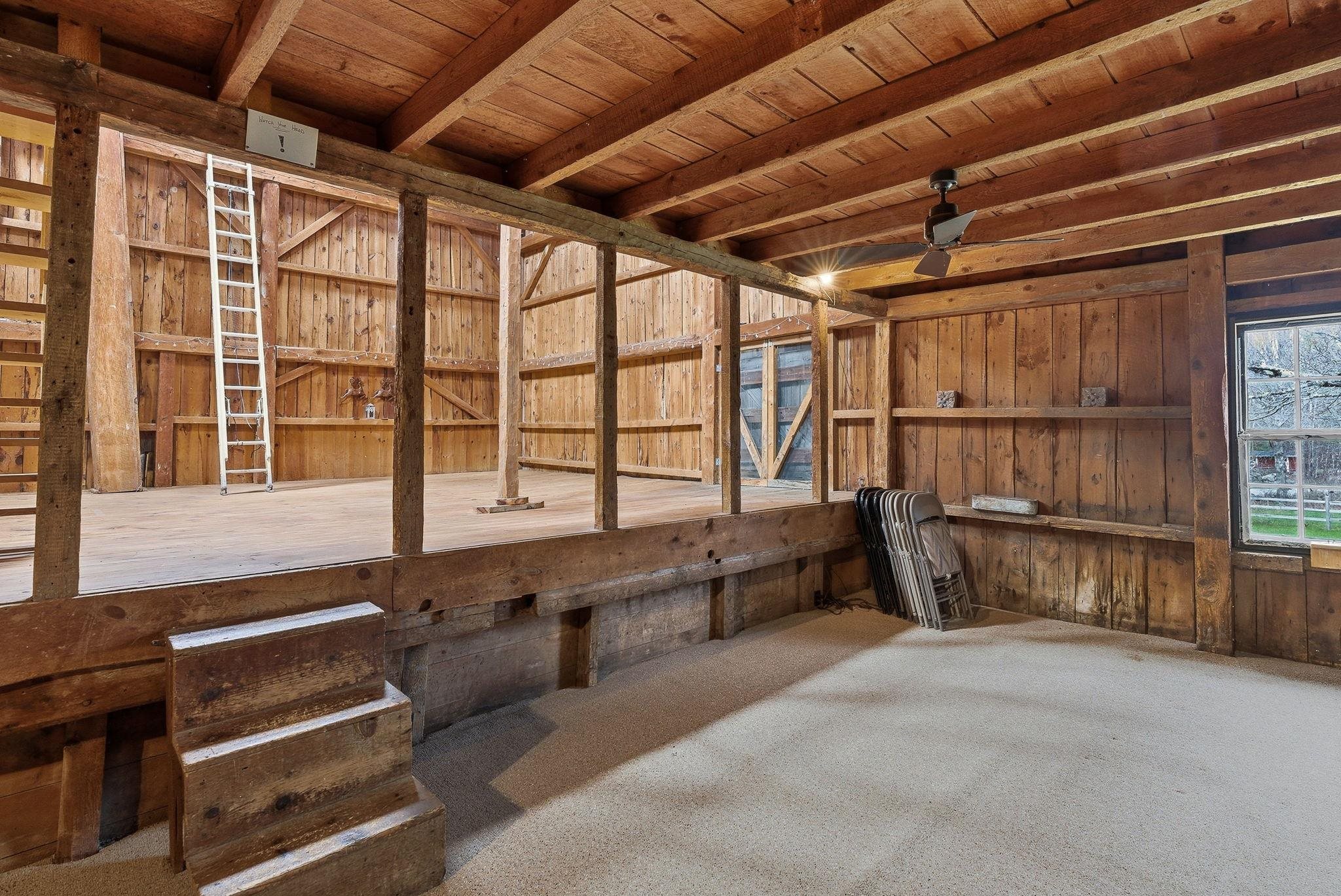 5 Old Manchester Road Amherst, NH 03031 - Photo 47 of 57