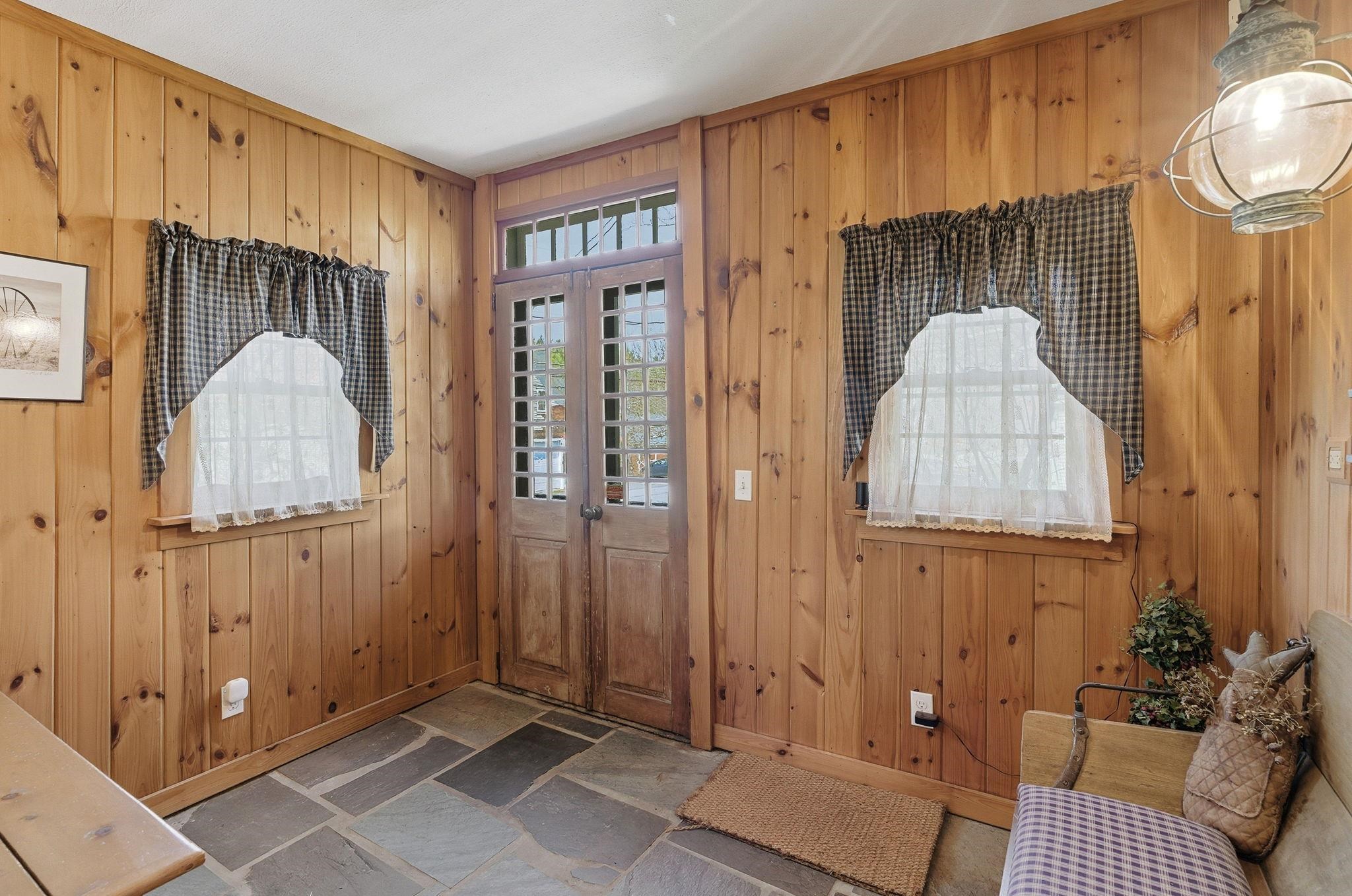 5 Old Manchester Road Amherst, NH 03031 - Photo 53 of 57