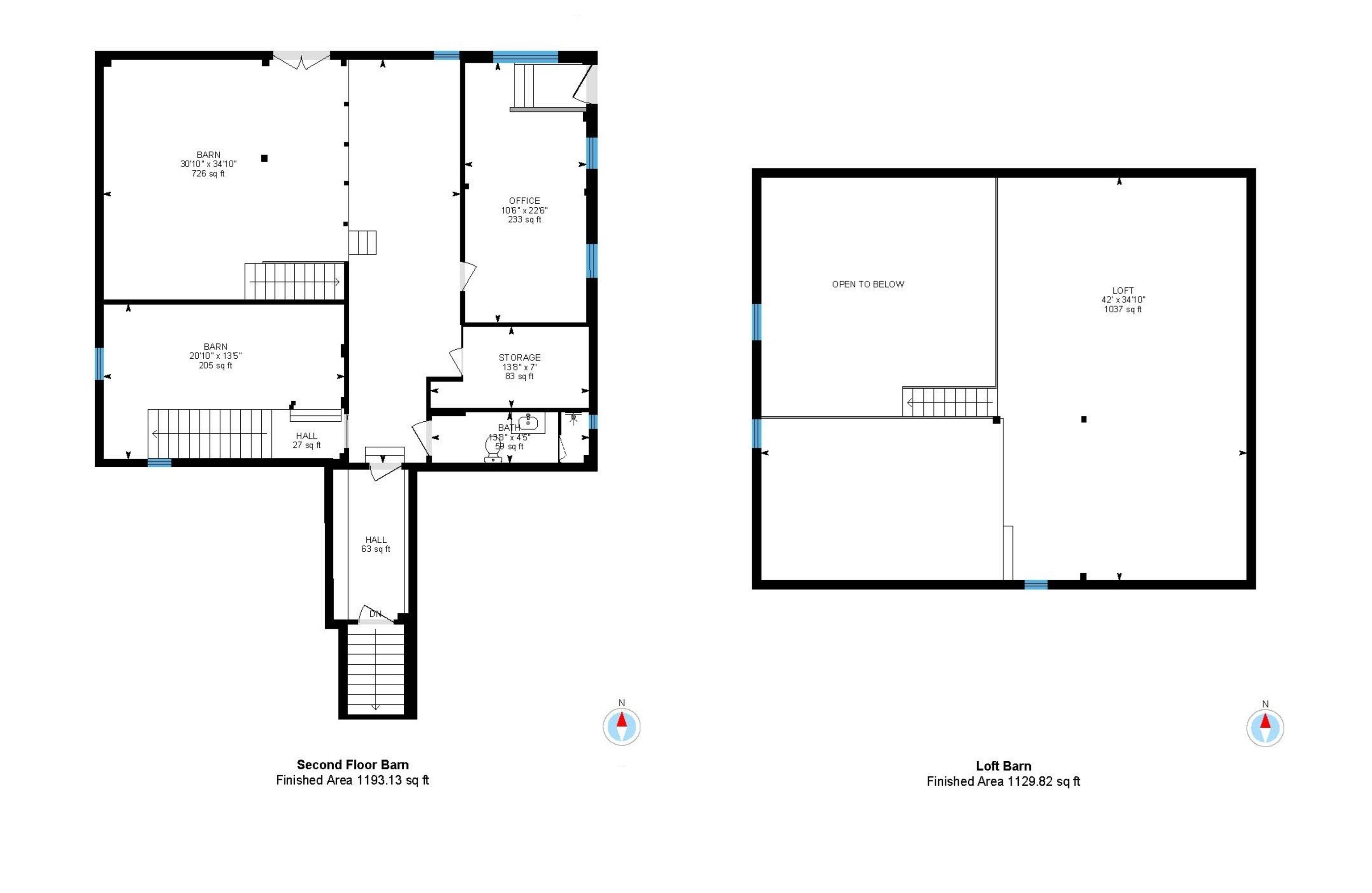 5 Old Manchester Road Amherst, NH 03031 - Photo 57 of 57