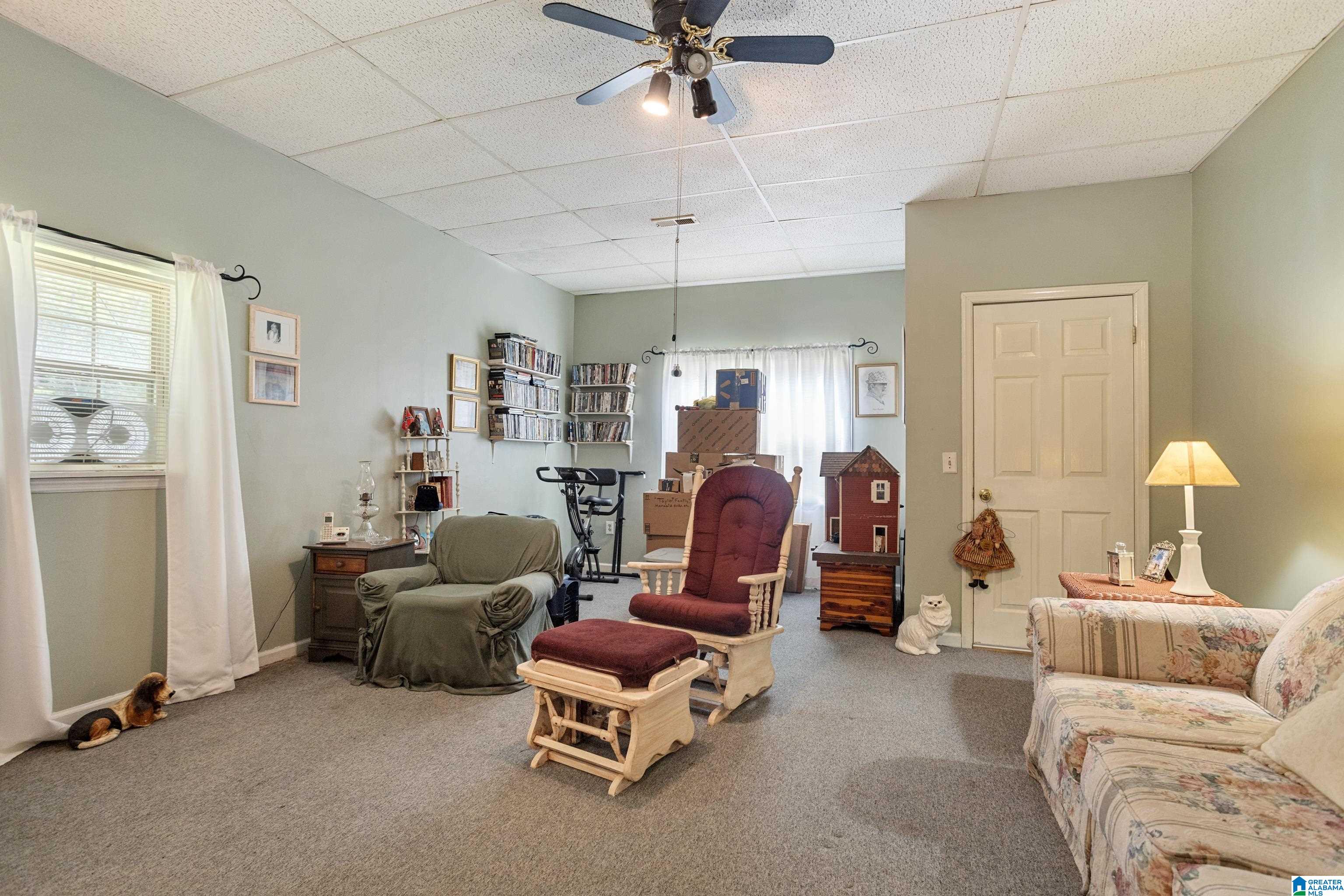 700 High Rock Road Hayden, AL 35079 - Photo 44 of 76