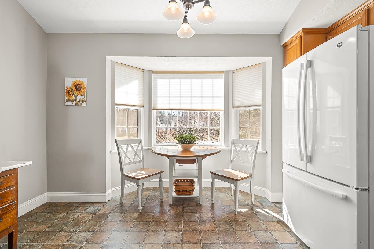 154 Hall Road Fremont, NH 03044 - Photo 13 of 32