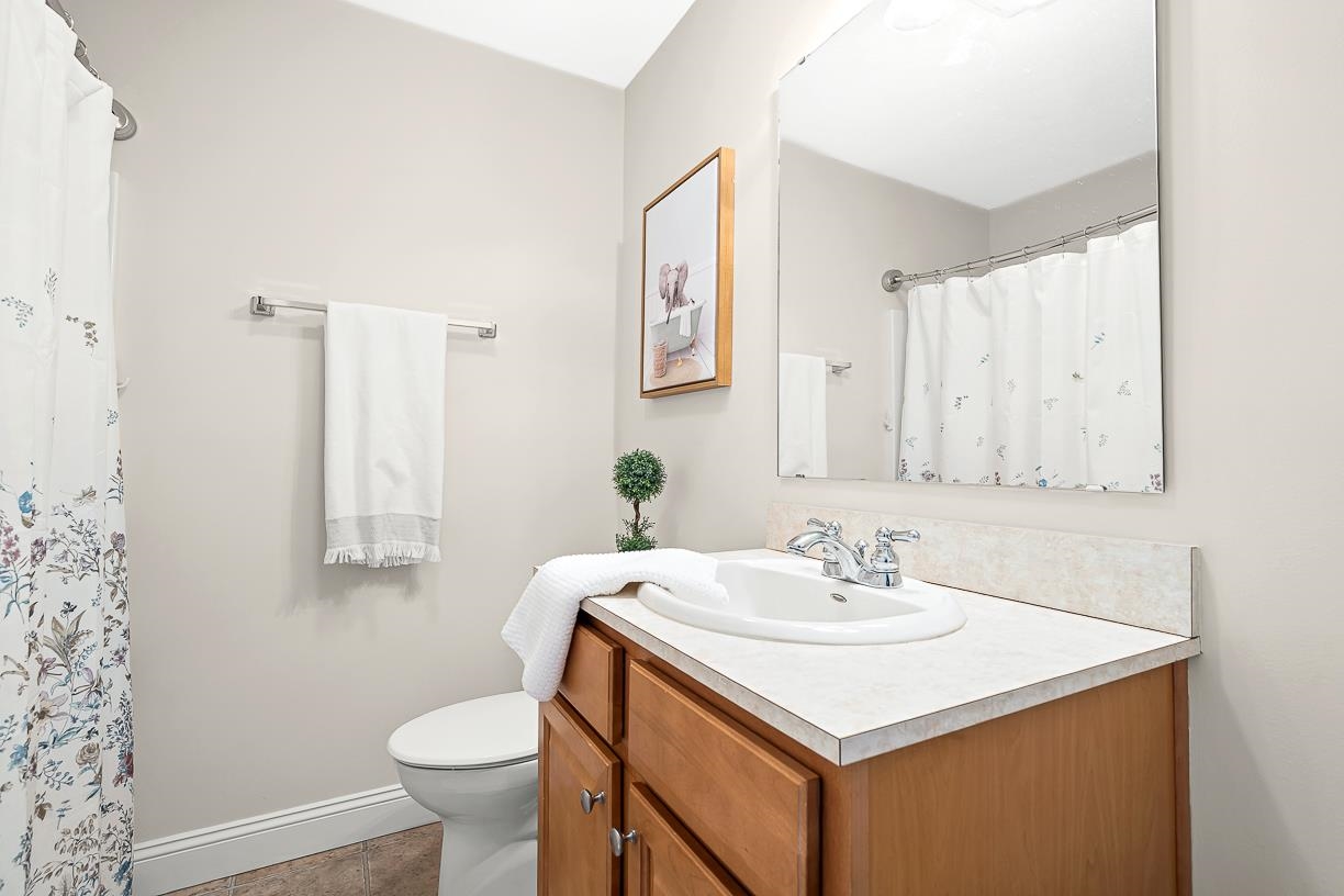 154 Hall Road Fremont, NH 03044 - Photo 19 of 32