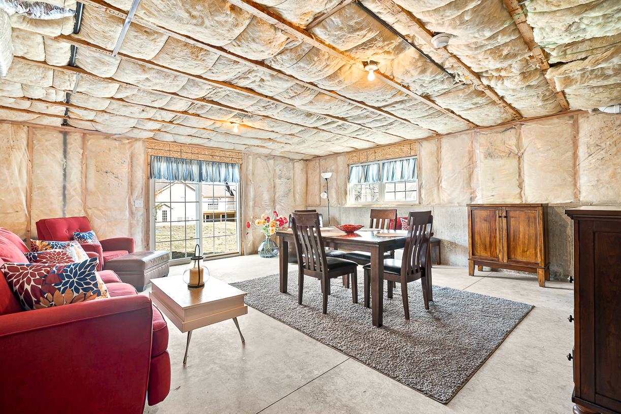 154 Hall Road Fremont, NH 03044 - Photo 20 of 32