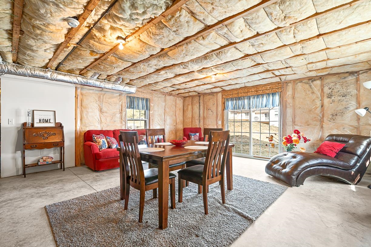 154 Hall Road Fremont, NH 03044 - Photo 21 of 32