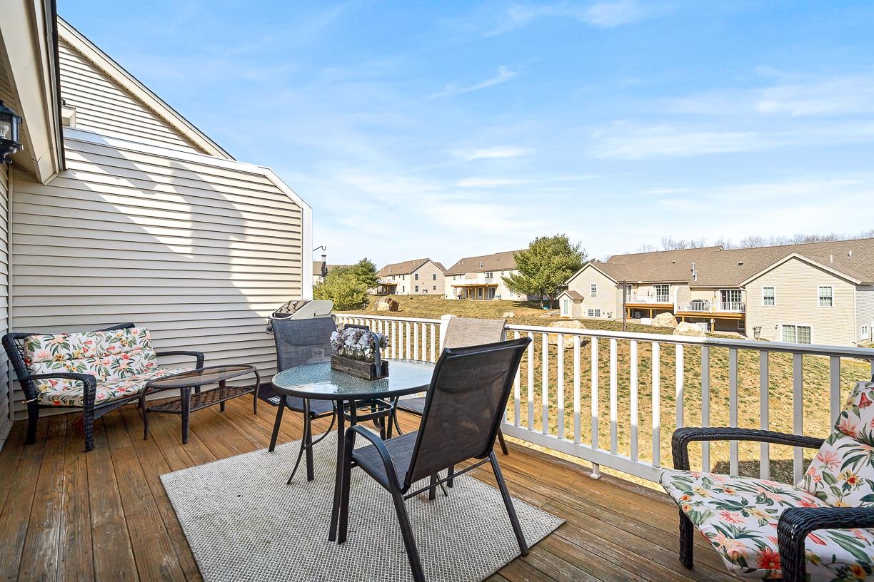 154 Hall Road Fremont, NH 03044 - Photo 23 of 32