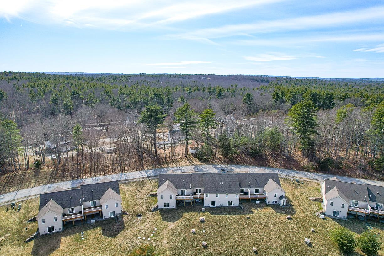 154 Hall Road Fremont, NH 03044 - Photo 28 of 32