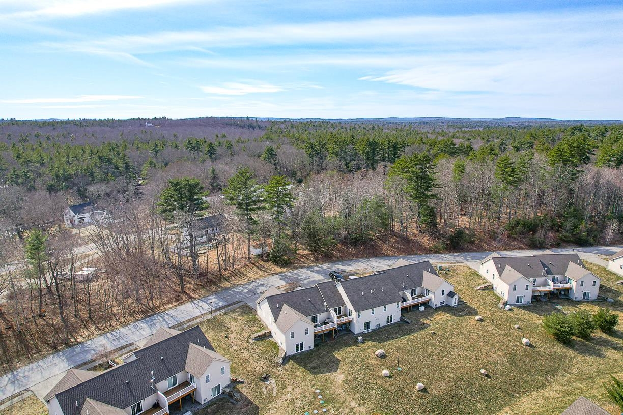 154 Hall Road Fremont, NH 03044 - Photo 29 of 32