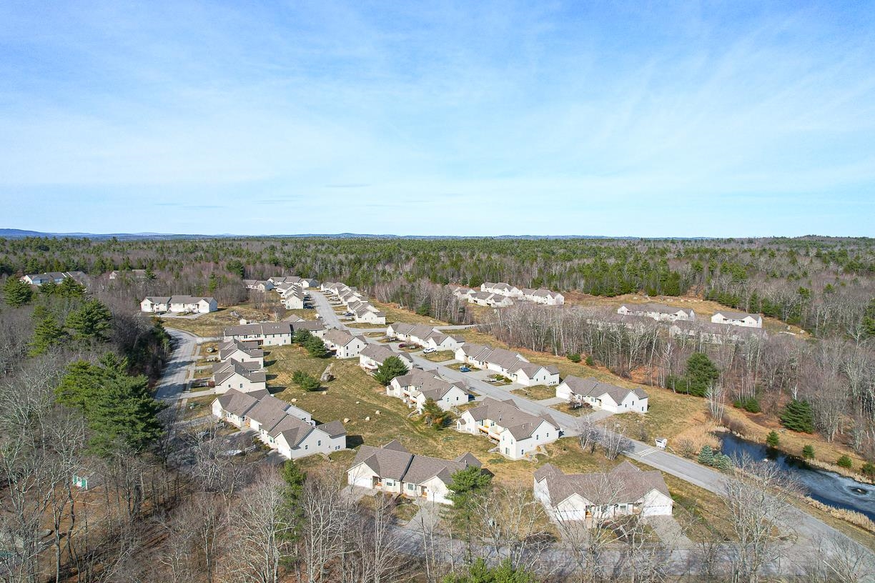 154 Hall Road Fremont, NH 03044 - Photo 30 of 32