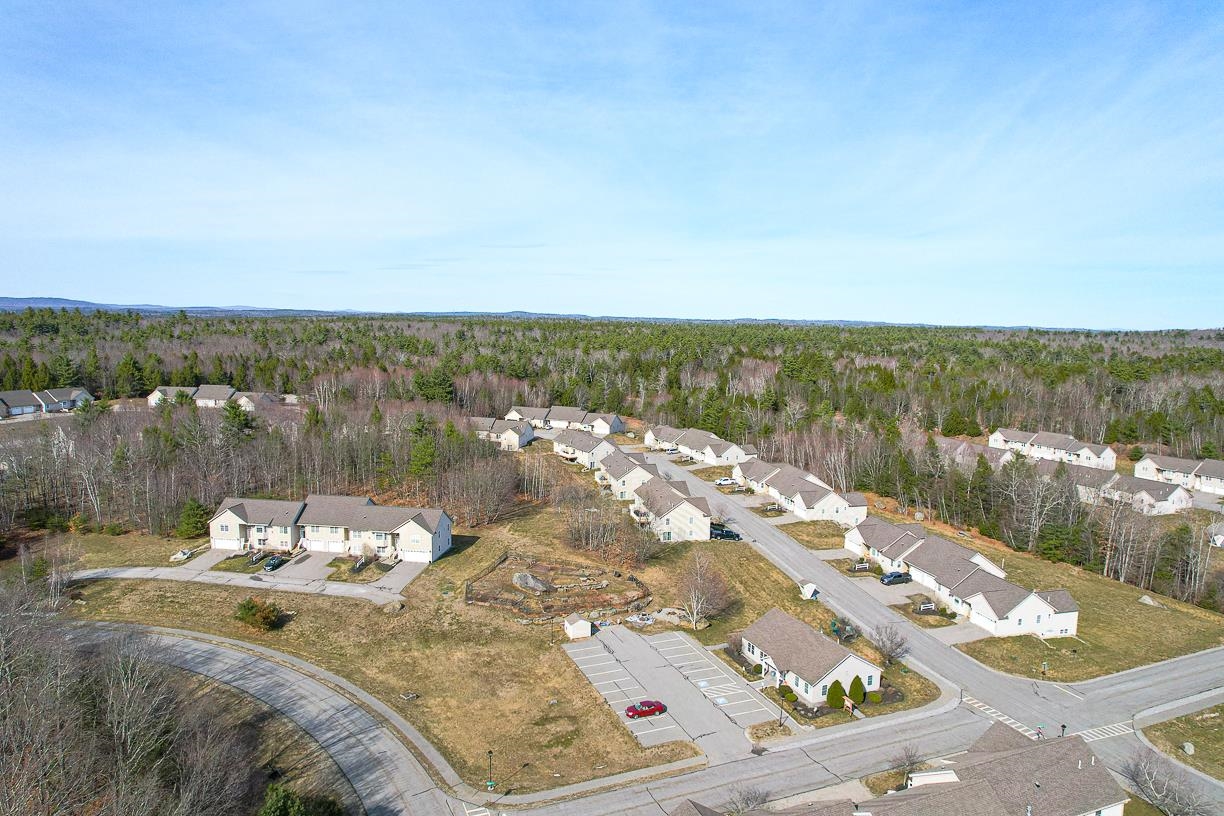 154 Hall Road Fremont, NH 03044 - Photo 31 of 32