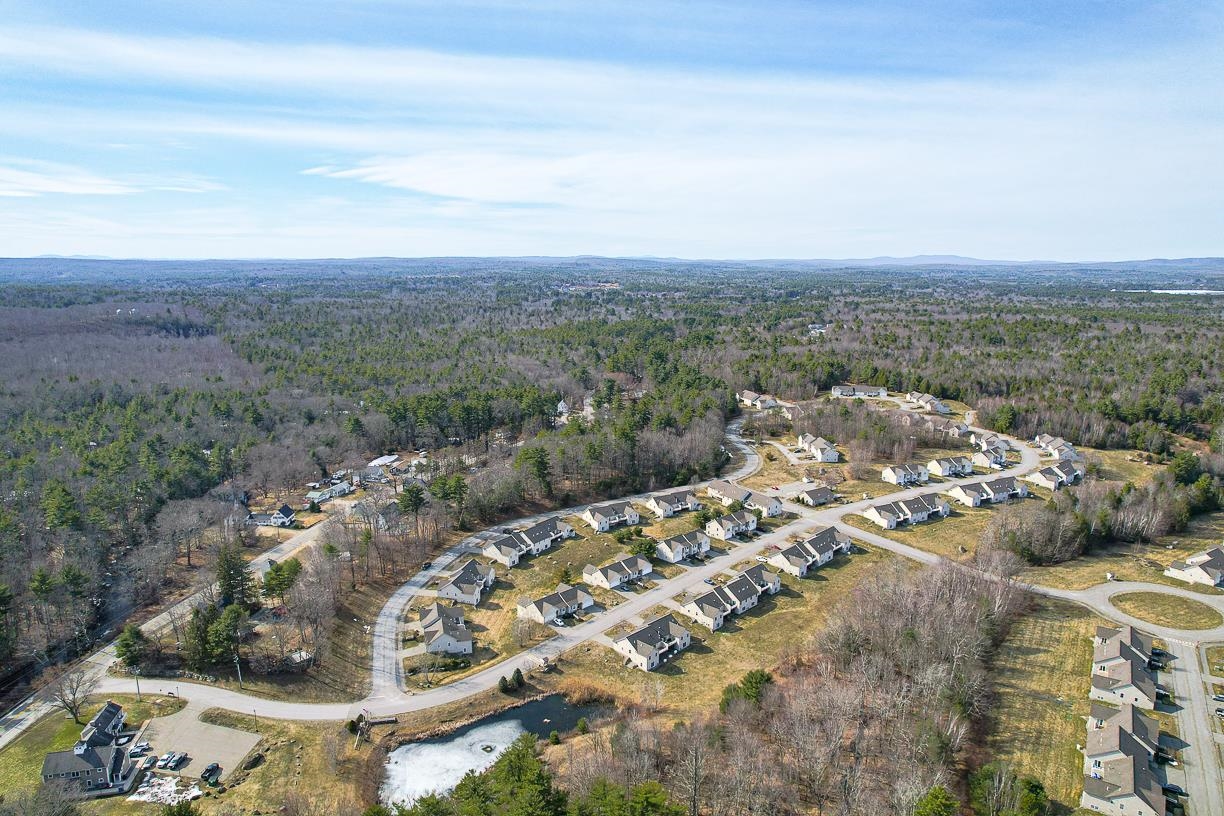 154 Hall Road Fremont, NH 03044 - Photo 32 of 32