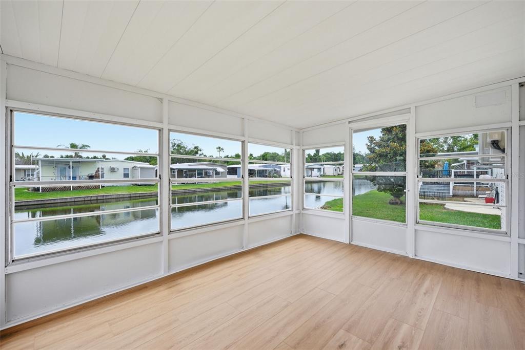 4410 Tucker Square New Port Richey, FL 34652 - Photo 24 of 38