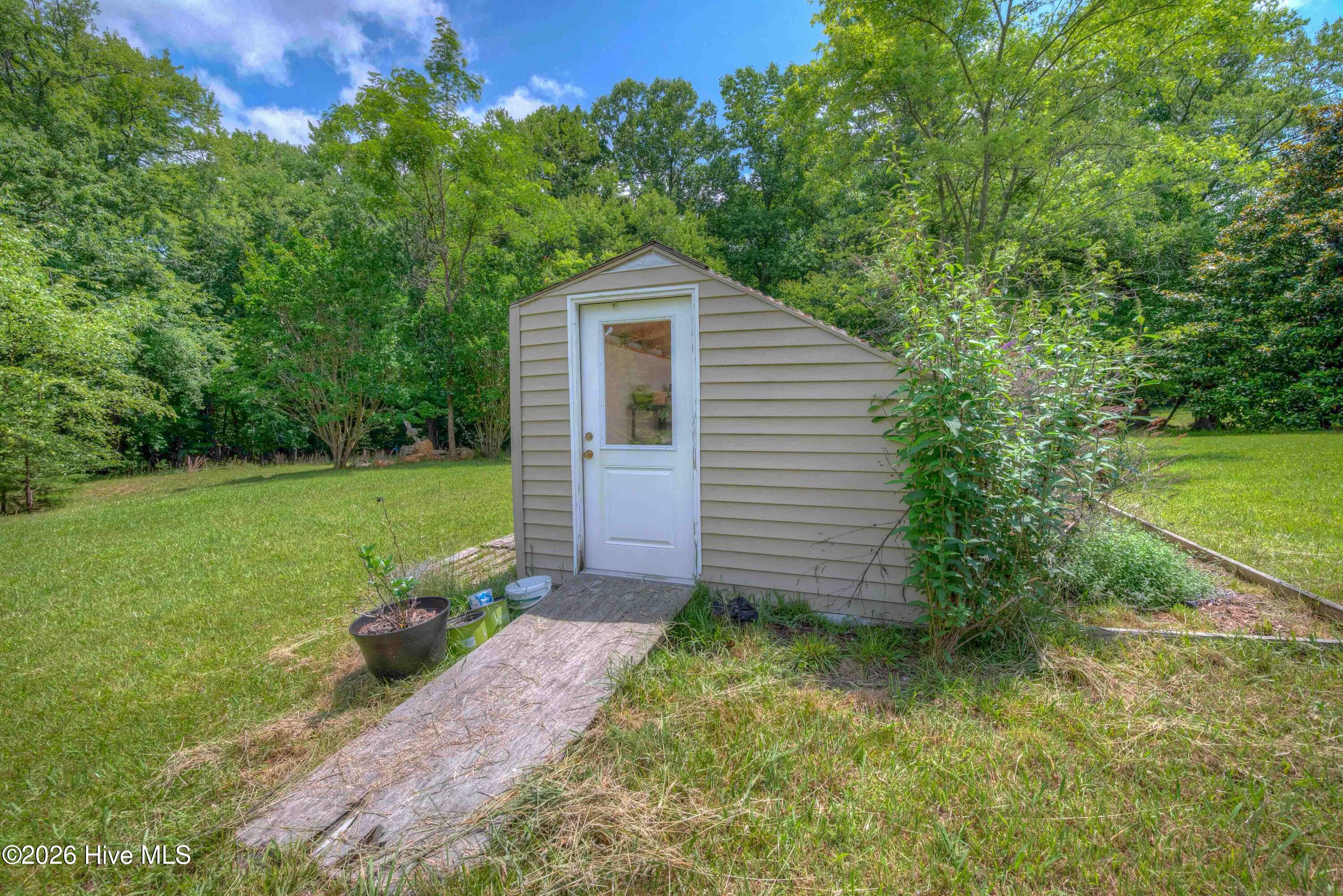 365 Roberson Road Murphy, NC 28906 - Photo 5 of 59