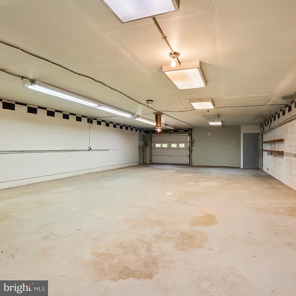 1420 Fishel Road Winchester, VA 22602 - Photo 27 of 34