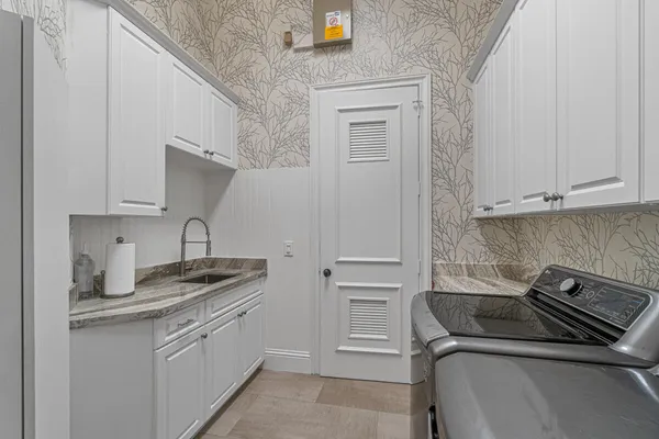 $40,000 | 2280 Queen Palm Road, Boca Raton, FL 33432