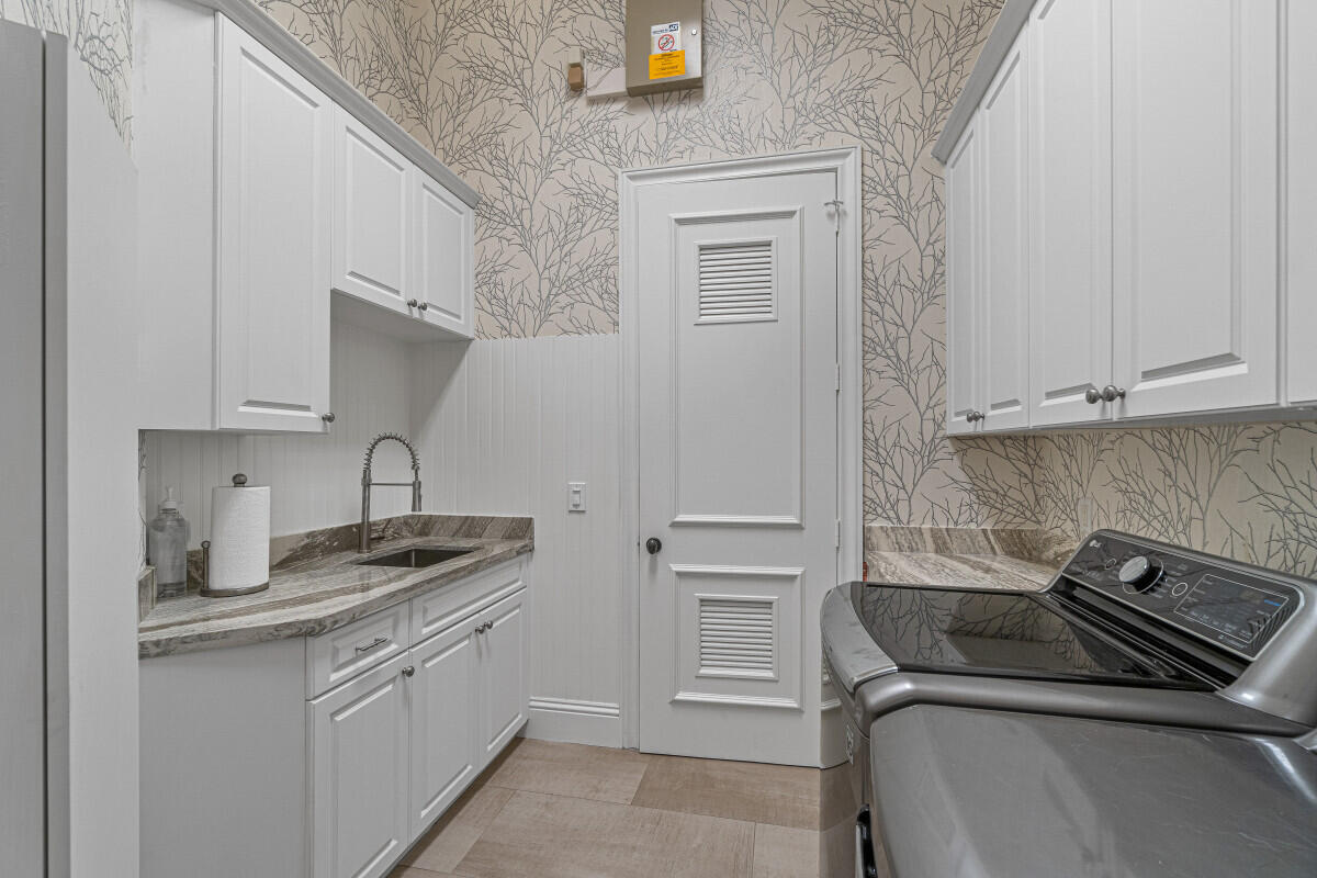2280 Queen Palm Road Boca Raton, FL 33432 - Photo 15 of 21 17