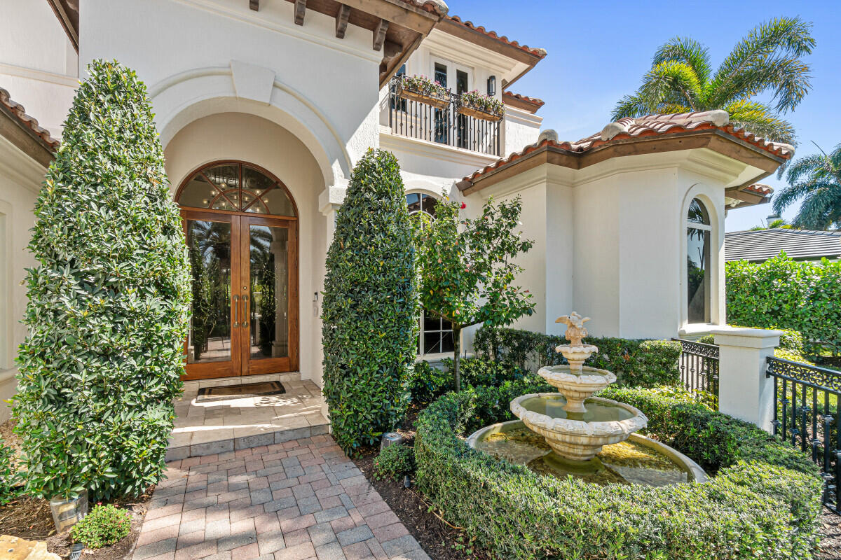 2280 Queen Palm Road Boca Raton, FL 33432 - Photo 2 of 21 2