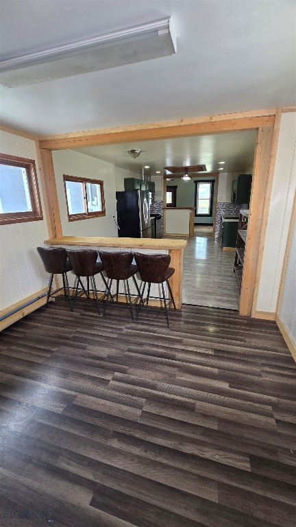 5 Front Street Alder, MT 59710 - Photo 32 of 53 Gallery Image 32