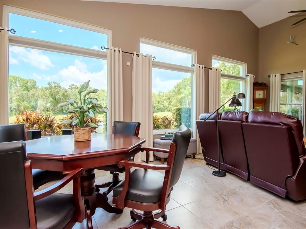 9703 Springmeadow Drive New Port Richey, FL 34655 - Photo 19 of 78 Gallery Image 19