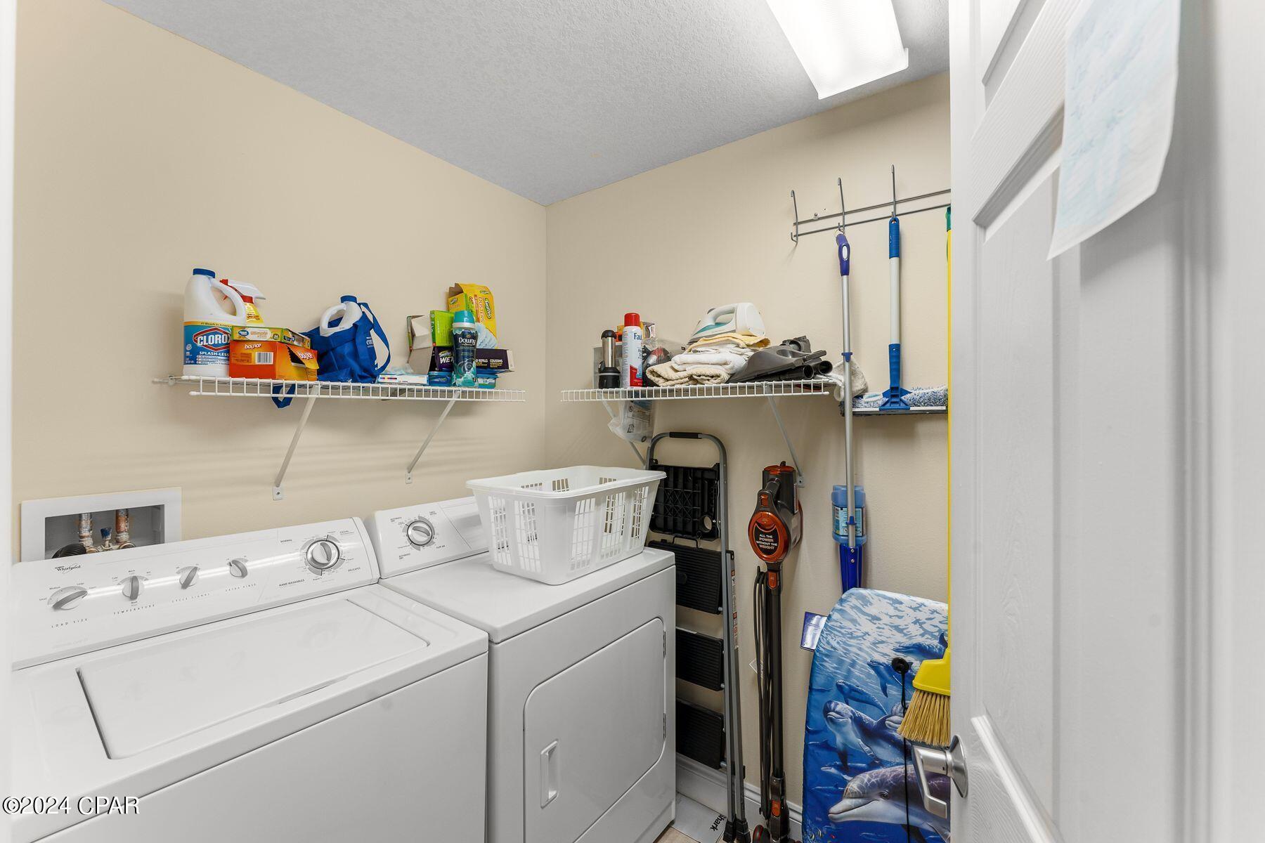 15817 Front Beach Road, Unit 11909 Panama City Beach, FL 32413 - Photo 4 of 9