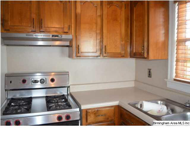 1361 Powder Plant Road Bessemer, AL 35022 - Photo 13 of 17