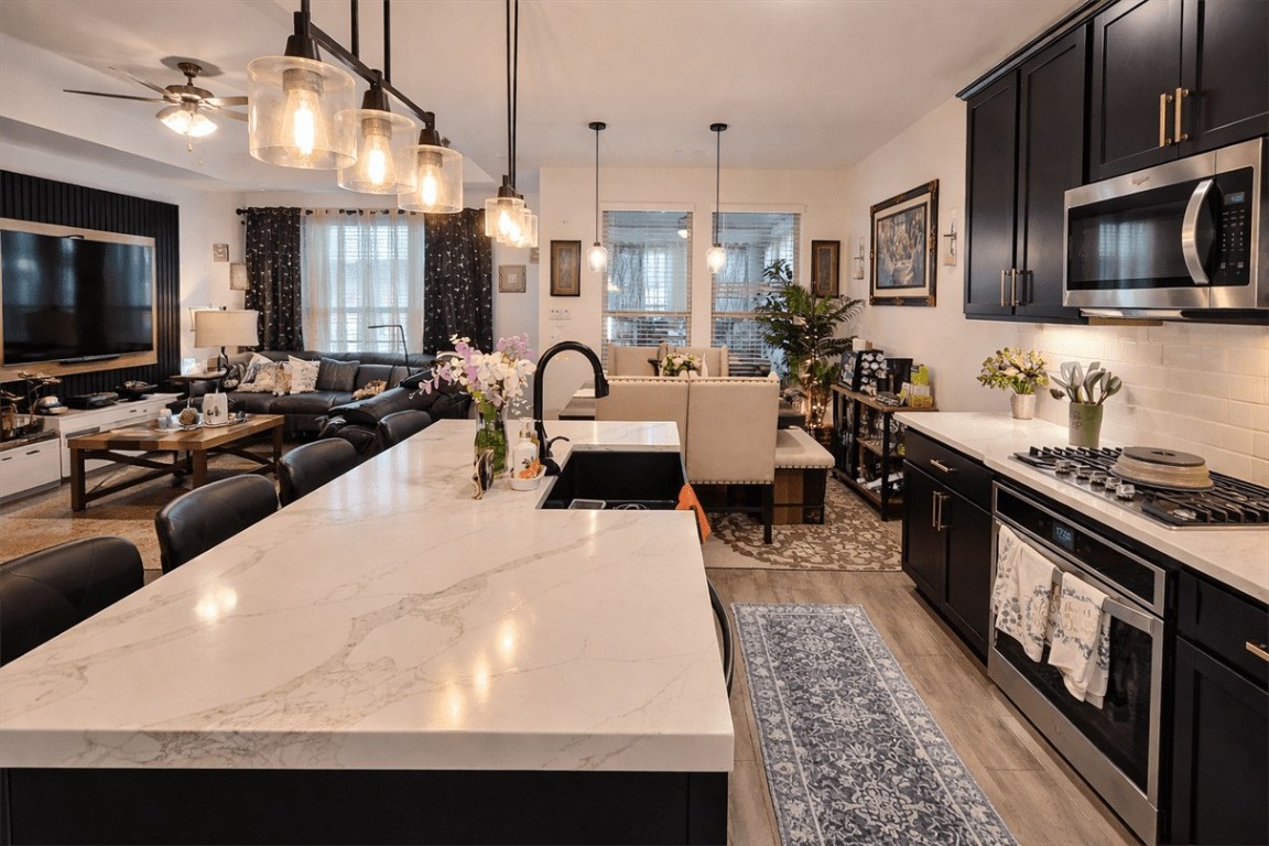 31606 Roldan Lane Fulshear, TX 77441 - Photo 1 of 21