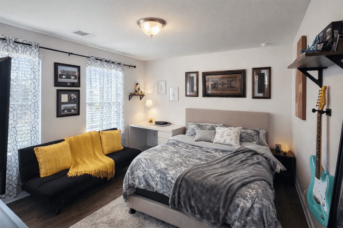 31606 Roldan Lane Fulshear, TX 77441 - Photo 11 of 21