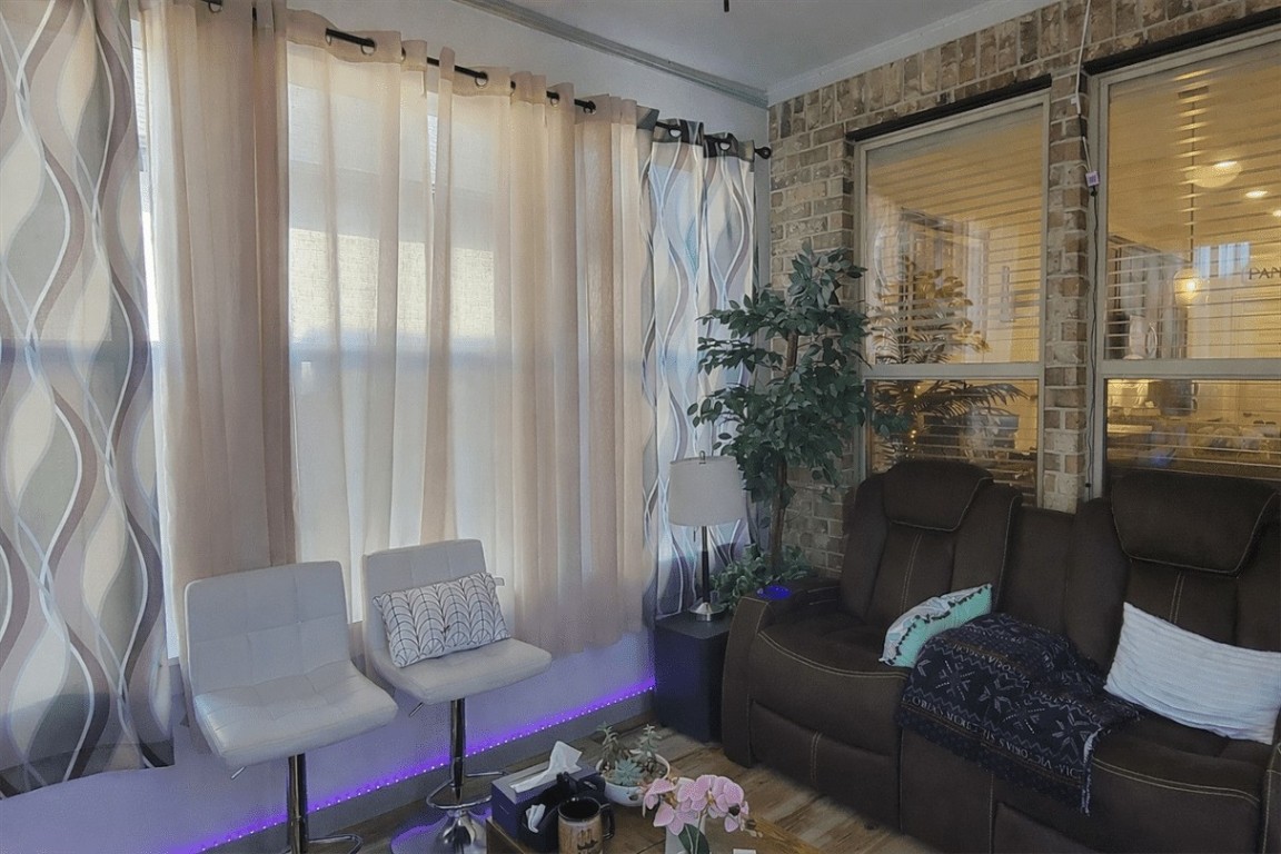 31606 Roldan Lane Fulshear, TX 77441 - Photo 12 of 21