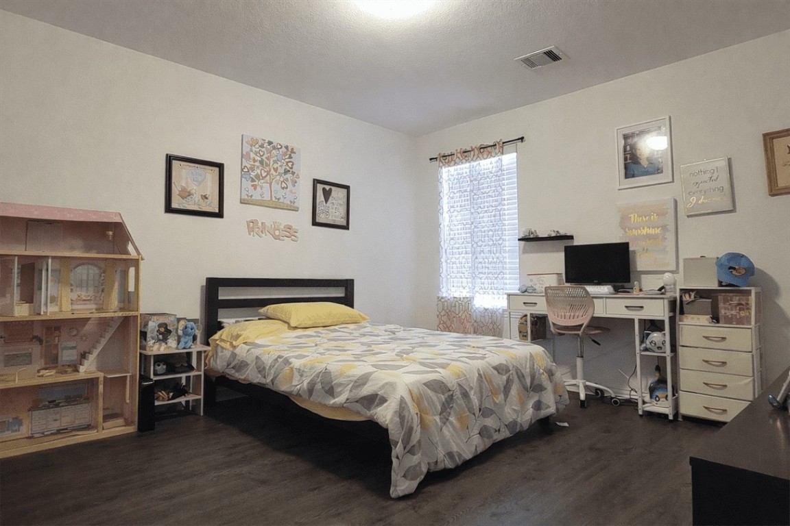 31606 Roldan Lane Fulshear, TX 77441 - Photo 13 of 21