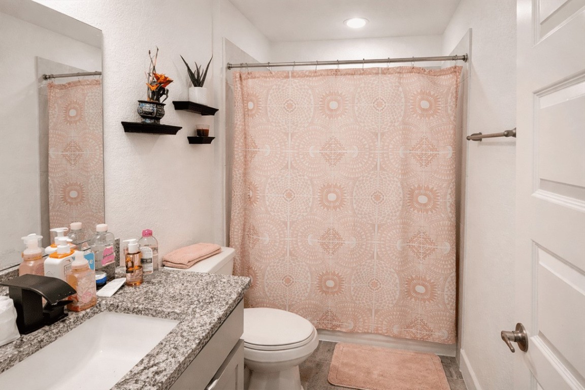 31606 Roldan Lane Fulshear, TX 77441 - Photo 14 of 21