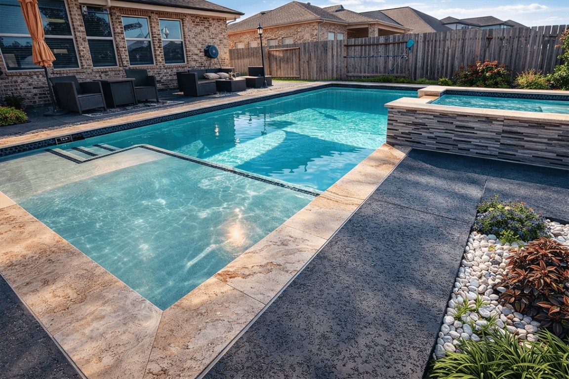 31606 Roldan Lane Fulshear, TX 77441 - Photo 16 of 21