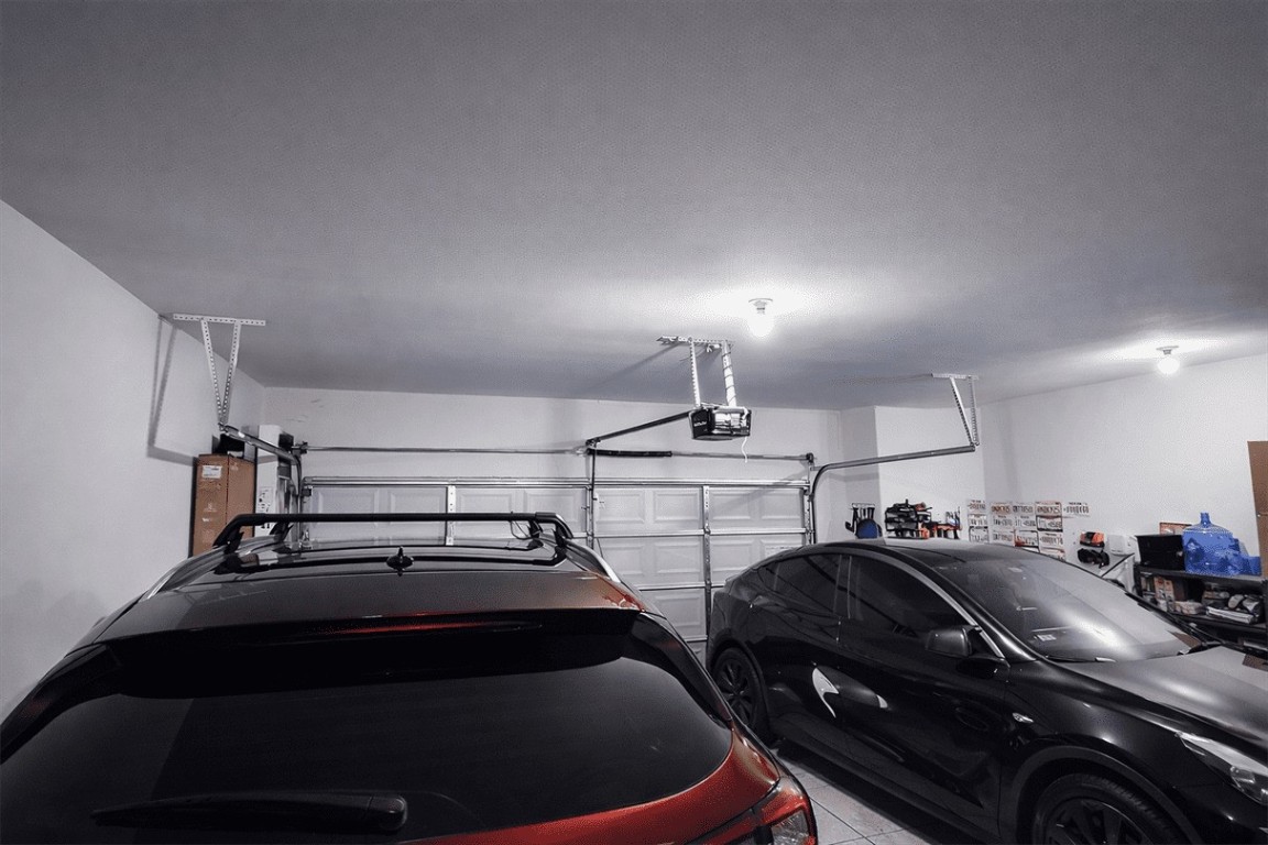 31606 Roldan Lane Fulshear, TX 77441 - Photo 20 of 21