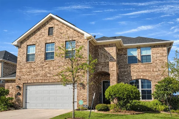 $3,500 | 31606 Roldan Lane, Fulshear, TX 77441