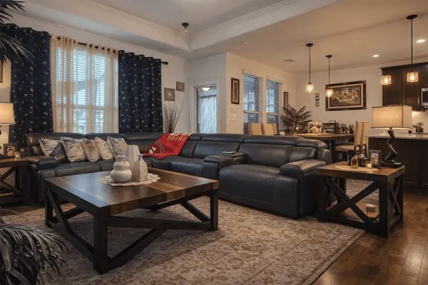 $3,500 | 31606 Roldan Lane, Fulshear, TX 77441